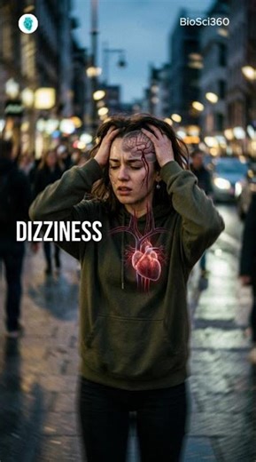 Symptoms of Arrhythmia