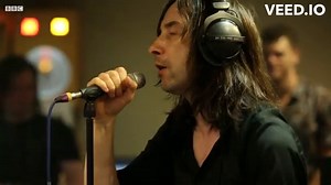 2.7K views · 33 reactions | Primal Scream - Brown Sugar | Live, Rare, Hq, Music Band | Facebook