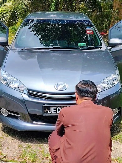 Explore Thai Power: Open Daily from 11 AM to 7 PM