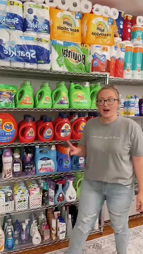 315K views · 6K reactions | Easy Walgreens $10 challenge this week! #couponing #walgreenscouponing #walgreensdeals #savemoney #moneysavingstips #stitch | Coupons with Alysia | Facebook