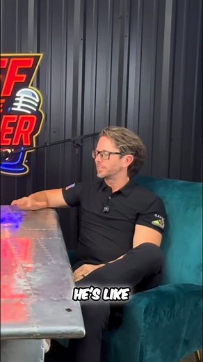 Accountability = Freedom Accountability isn’t the responsibility of those around you not your mentor, not your wife, not your manager. It’s yours. And yours alone. You want to be bulletproof? Build streaks. Not excuses. Every day you stack one win a workout, a knock, a deal, a prayer. You add armor to your mindset. Don’t look for motivation. Look for momentum. When you can trust yourself to follow through, you stop chasing approval and start chasing greatness. 🔥 1 streak → 1 win 🔥 10 streaks →