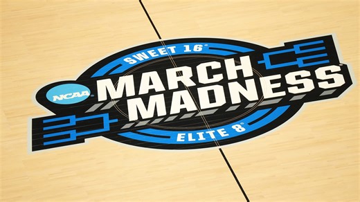 Is your teen betting on March Madness? Experts warn about signs of gambling addiction