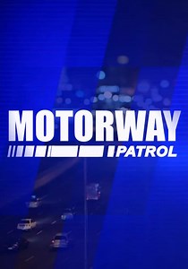 Motorway Patrol Season 17 - watch episodes streaming online