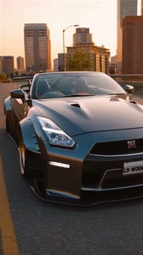 Timeless x Cars🔊 #shorts #theweeknd #music