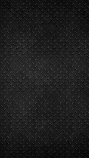 Klein Tools Hard Hat: Customizable Features Explained