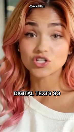 Turn Your Messy Handwriting Into Digital Text Instantly
