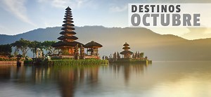 Mejores Destinos Para Viajar En Septiembre Europa