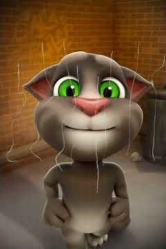 Bbbbbbbbbbbbbbbbbbbbbbbbb