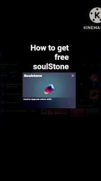 Is video me maine step-by-step bataya hai ki Blockman Go me soulStone kaise collect kiya jata hai.