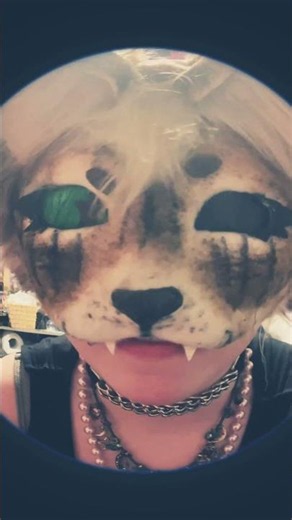 uhhhhhhh #funny #meme #therian #furry #antizoo #alternativestyle #alterhuman #alterhumancommunity