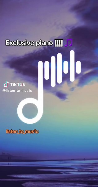 Part 56:exclusive piano 🎹 ⚠️🎵 Exclusive tunes🔥♥️💯#exclusivemusic #ampianomusic #amapiano #tunes #💯 #♥️♥️♥️ #vibes #mzansimusic🎼🎹🎙 #foryoupage #fypシ゚viral🖤tiktok #fyppp