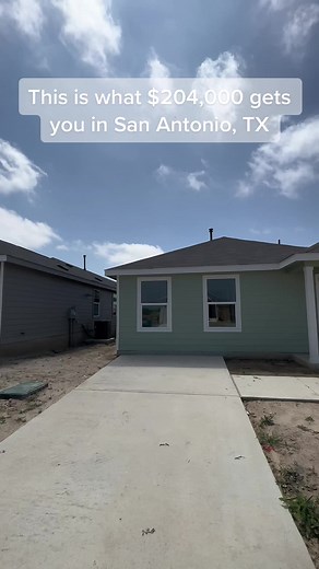tx-relocation-experts on TikTok