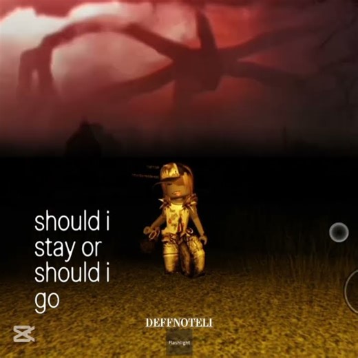 Stranger things. #robloxedit #roblox #edit #lyrics