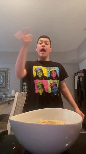 amir.karaman ⭐️ on TikTok