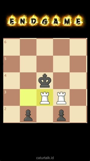 Don't worry My Lord😂 Endgame Masterpiece !!