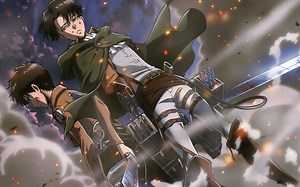 失落的宇宙 (宇宙刑警) OP 〜infinity〜∞ (回忆系列) AI 4K (MAD·AMV)