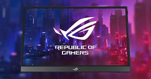 Best Budget Portable Monitor: 7 Top Picks in 2025
