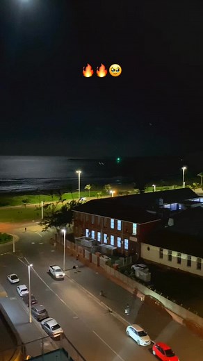 14K views · 71 reactions | https://youtube.com/@mzulu_phaqa2205?si=Jzh9pKcRYx3BWX4M | MzuluPhaqa SA | Facebook