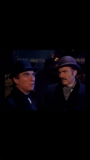 Nostalgically Thinking on Instagram: "Jeremy Brett as Sherlock Holmes. #sherlockholmes #jeremybrett #vintagetv #britishtelevision"