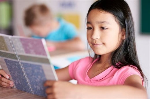 Mengenal Apa Itu Teks Prosedur, Ciri-Ciri, Tujuan, Struktur, dan Macam-macamnya - Bobo