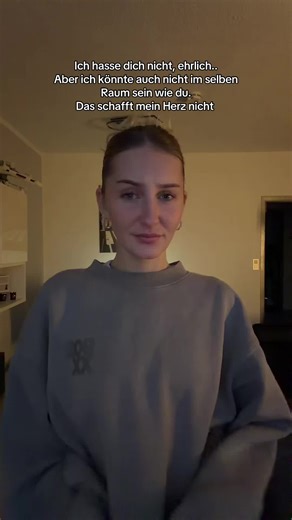 Navigating Difficult Relationships