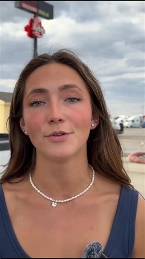 Farmers Struggling With Rising Diesel Costs