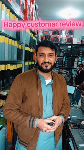 عمر کمپیوٹر اینڈ لیپ ٹاپ 03018894771#unfre #grow #viral #youtubeautomation #foryoupage❤️❤️