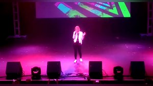 * C.C. CATCH. "Stay" | ZONA Discotek 80's y 90's