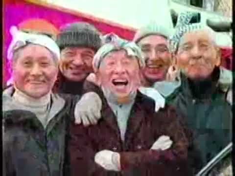 1985 Ateam-Riptide-Remington Steel-Highway To Heaven-Commercials