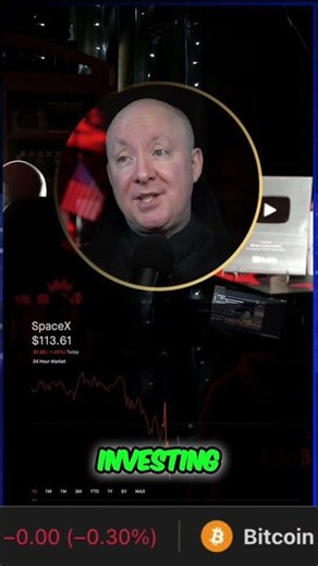 Shorting Stocks? Why Smart Money Does the Opposite #shorts