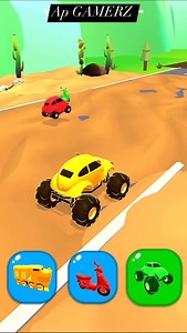 Juice Run 🥤All Levels Ap gamerz Android, IOS - Walkthroughs #apgamerz #reels #reelsfb #rap #style #shorts #gamers | Ap Gamerz