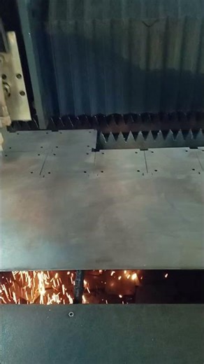 cnc fiver lager cutting Macint computer programme #cnc