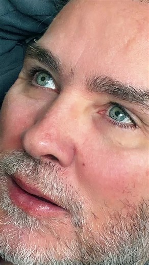 💙🪉Johnny Blue🪉💙 (@johnnybleu711)’s videos with original sound - B.I.S.H.O.P🇺🇲🇰🇪