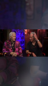 381K views · 13K reactions | What’s stopping Robby Krieger from...