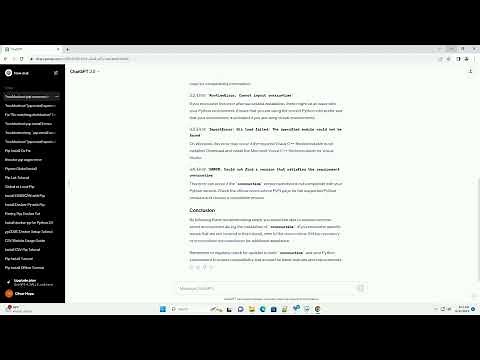 pip install onnxruntime error