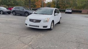 Triad food delivery driver faces issues with payment until WFMY News 2 steps in