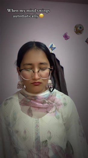 Understanding Automatic Thought Patterns in Daily Life