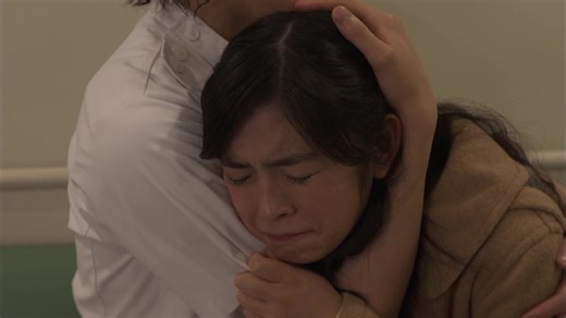 Mischievous Kiss 2: Love in TOKYO - Episode 15 | Rakuten Viki