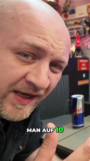 Eiswürfel Geheimnis Schneller oder langsamer Alles hängt davon ab!