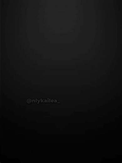 Minecraft Java Server: Black Dragon & Leviathan Ladies