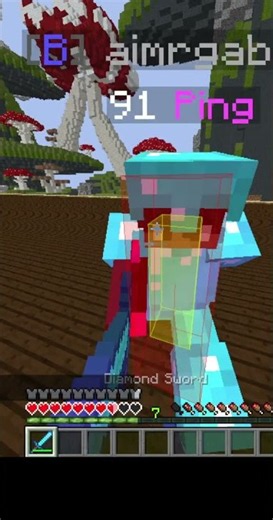 Eaglercraft Hack client 1.12.2, Galactic Client Montage #eaglerhacks #GalacticClient #eaglercraft