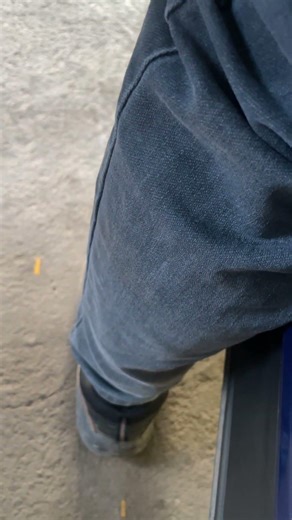 2017 FORD Explorer Interceptor Ecoboost 3.5 turbo whistle