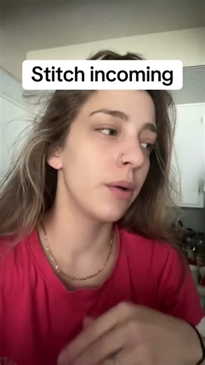 Misconceptions About Camels: The Truth Behind Water Storage