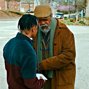 478K views · 4.8K reactions | This movie is a mastermind | WORLD BEST Movies | Facebook