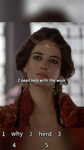 HE TRIED TO SELL HIS SON! 😱 Morgan Exposes a Greedy Father | Camelot S01E03