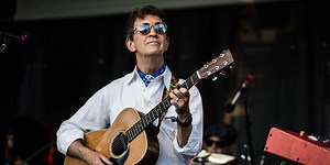 Daredevil Falls Announces Self-Titled Debut LP