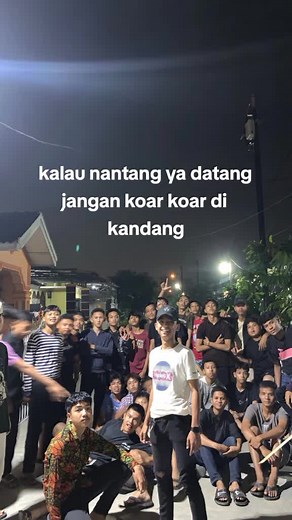 wkwk #djboxing🥊 #fyp #katakata #boxing🥊 #medankali