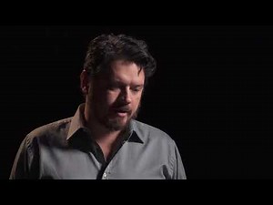 I grandi discorsi della Storia - A. Hitler