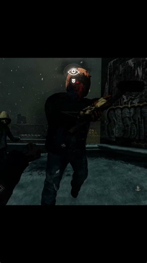 #vtmb #bloodlines2 #vtmbloodlines #vtmb2 #gaming #videgameremake #vampirethemasquerade #gameplay