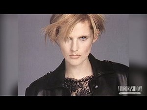Stella Tennant | Model Profile